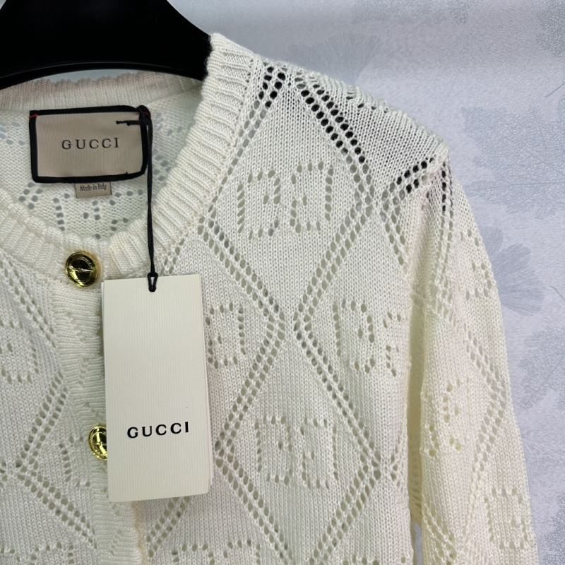 Gucci Outwear